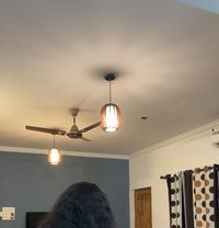 Eva Diva Sexy Horny Juicy Horny Slut - escort in Candolim, Goa