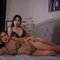 Eva Emaar Threesome Lesbian Toys - escort in Dubai Photo 1 of 8