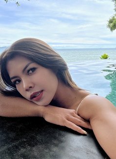 Eva - masseuse in Bangkok Photo 4 of 7