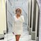 Tantric massage_Eva - escort in Dubai Photo 4 of 7
