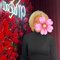 Tantric massage_Eva - escort in Dubai
