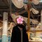 Tantric massage_Eva - escort in Dubai Photo 3 of 7