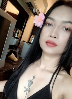 Eva - Masajista in Pattaya Photo 2 of 4