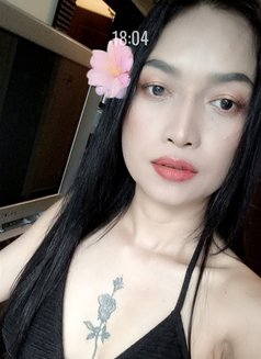 Eva - Masajista in Pattaya Photo 3 of 4