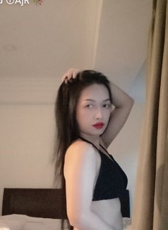 Eva - Masajista in Pattaya Photo 4 of 4