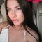 Eva Last Days in Riyadh - Acompañantes transexual in Riyadh Photo 1 of 21