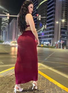 Eva Eva - escort in Dubai Photo 12 of 15