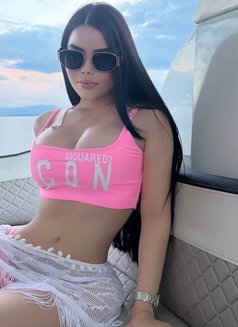 Eva Eva - escort in Dubai Photo 6 of 10