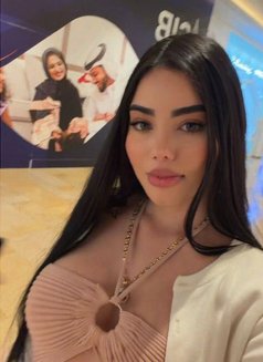 Eva Eva - escort in Dubai Photo 7 of 10