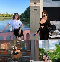 Eva Eva - escort in Kaohsiung Photo 1 of 6
