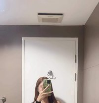 Eva Eva - escort in Kaohsiung