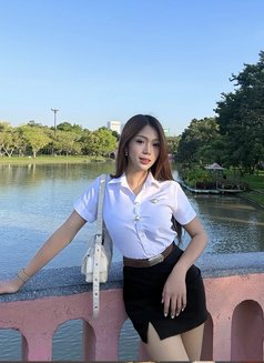 Eva Eva - escort in Taichung Photo 2 of 7
