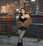 Eva Eva - escort in Kaohsiung Photo 3 of 5