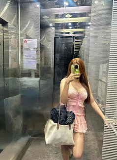 Eva Eva - escort in Taichung Photo 7 of 7