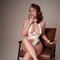 EVA ♥EXCLUSIVE MISSTRESS♥ - escort in Doha