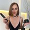 EVA ♥EXCLUSIVE MISSTRESS♥ - puta in Doha Photo 3 of 12