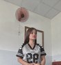 Eva - puta in Da Nang Photo 1 of 7