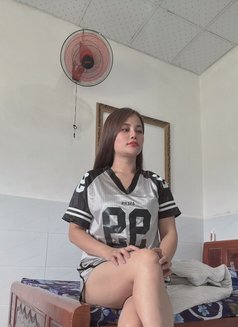 Eva - puta in Da Nang Photo 1 of 7