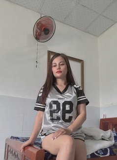 Eva - puta in Da Nang Photo 2 of 7