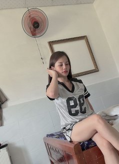 Eva - puta in Da Nang Photo 4 of 7