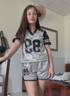 Eva - puta in Da Nang Photo 7 of 7