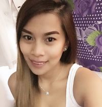 escort og massage angelina angel escort og massage angelina angel