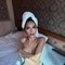Eva is just arrived - Transsexual escort in Kuala Lumpur Photo 3 of 25