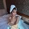 Eva is just arrived - Acompañantes transexual in Bali Photo 4 of 26