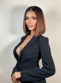 Eva - Acompañantes transexual in Manila Photo 23 of 27