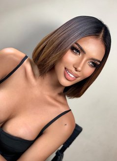 Eva - Acompañantes transexual in Manila Photo 25 of 27