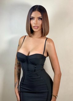 Eva - Acompañantes transexual in Manila Photo 27 of 27