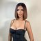 Eva is just arrived - Transsexual escort in Bali