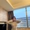 GFE EVA - Transsexual escort in Bali Photo 3 of 28