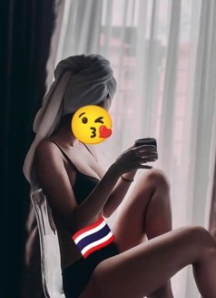 🇹🇭Eva🇹🇭 For only outcalls - escort in Bangalore Photo 20 of 20