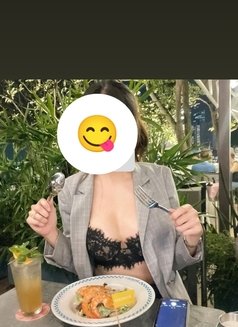 🇹🇭Eva🇹🇭 For only outcalls - escort in Bangalore Photo 18 of 18