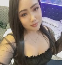 Escort, top man massage specialist - puta in Pattaya Photo 2 of 13