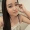 Best massage spacial prostate lingam - escort in Pattaya Photo 3 of 11