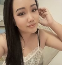Escort, top man massage specialist - escort in Pattaya Photo 7 of 13