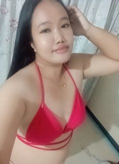 Escort, top man massage specialist - escort in Pattaya Photo 9 of 13