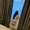 Eva FULL SERVICE - escort in Dubai