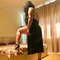 Eva Full anal and squirt - escort in Dubai Photo 3 of 10
