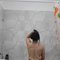Eva Full Service - escort in Dubai Photo 3 of 8