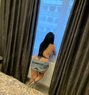 Eva Full Service - escort in Dubai Photo 6 of 8
