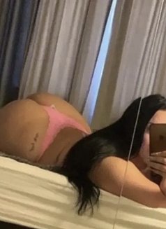 Eva Full Service - escort in Dubai Photo 2 of 8