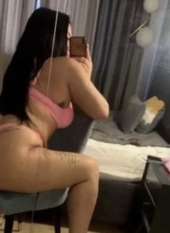 Eva Full Service - escort in Dubai Photo 3 of 8