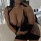Eva Full Service - escort in Dubai Photo 4 of 8