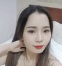 Dịch vụ đầy đủ của Eva - puta in Muscat Photo 1 of 5