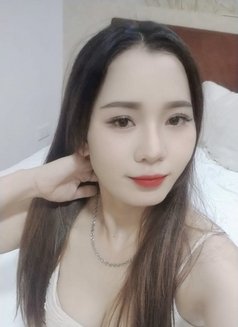 Dịch vụ đầy đủ của Eva - puta in Muscat Photo 1 of 5