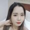 Dịch vụ đầy đủ của Eva - escort in Muscat