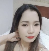 Dịch vụ đầy đủ của Eva - puta in Muscat Photo 1 of 5